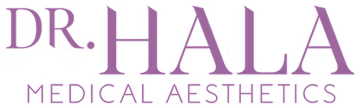 Dr Hala Medical Aesthetics